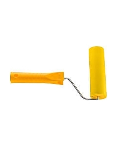 Валик прижимной Hardy 0610-455015