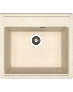 Мойка кухонная Arfeka Dalago 57