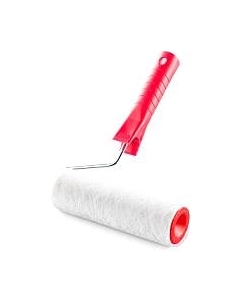 Валик малярный Hardy 0130-384015