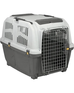 Переноска для животных MPS Skudo 6 Mps