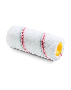 Ролик малярный Hardy 0110-264818