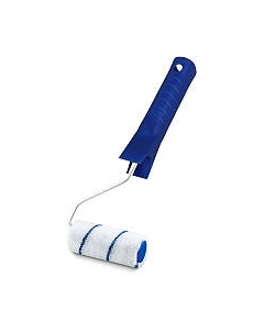 Валик малярный Hardy 0121-313010