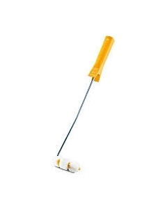 Валик малярный Hardy 0133-490300