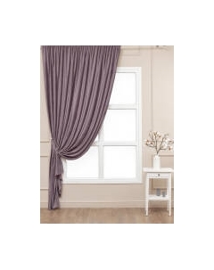 Штора Amore Mio RR PL T66-91 200x270 / 18892 Amore mio