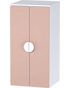 Шкаф Mebelain Пикси 120