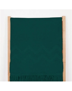 Полотенце Речицкий текстиль Молния махра 44х90 / 3о403.098ж1