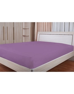 Простыня Primavelle 150х215 сатин / 114911501-сг39