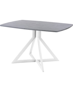 Обеденный стол AMC Elite / Е20(1200) D6 Amc