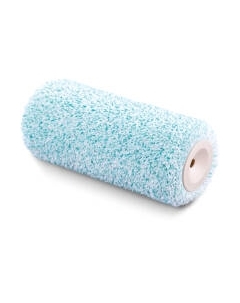 Ролик малярный Hardy 0110-214818