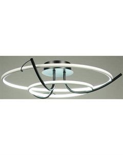 Потолочный светильник BayerLux Emilia / 10553504 Bayerlux