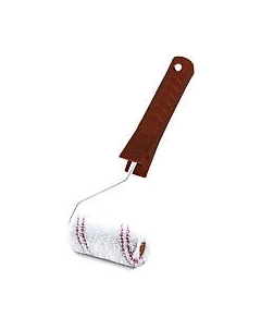 Валик малярный Hardy 0121-623010