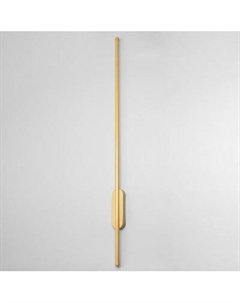 Бра BayerLux Лангер / 9550679 Bayerlux