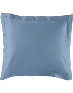 Наволочка Primavelle 70х70 сатин с ушками и клапаном / 113911102-сг86