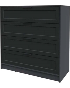 Комод Интерлиния Концепт Тренд КТ-К100