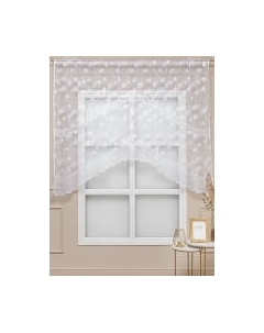 Гардина Amore Mio RR BL Арка G 8872 300x170 / 85208 Amore mio