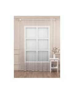 Гардина Amore Mio RR 62208401-02 300x270 / 26935 Amore mio