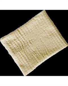 Полотенце Речицкий текстиль Пунш вафля 70х140 / 2о422.132ж1