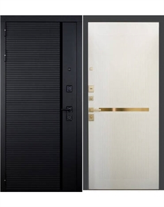 Входная дверь ГРАНИТ Пиано Ардеко Granit