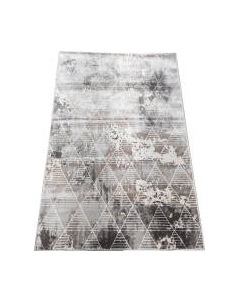 Коврик Белка Визион 22120 25354