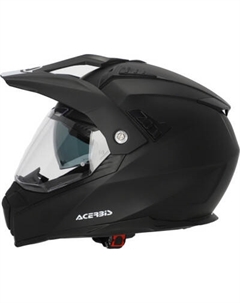 Мотошлем Acerbis Flip FS-606 22-06 / 0025107.091.068