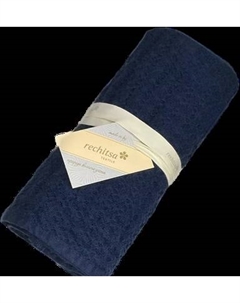 Полотенце Речицкий текстиль Суфле вафля 44х90 / 3о423.099ж1