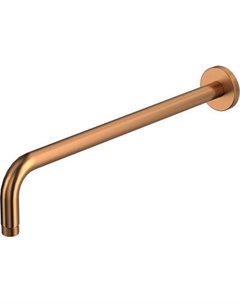 Душевой кронштейн Whitecross Y1310CPB