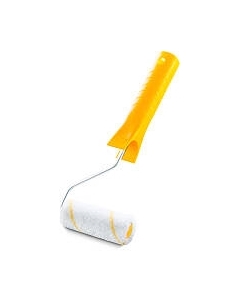 Валик малярный Hardy 0121-153010