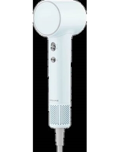 Фен Dreame Нairdryer Mini / AHG11A