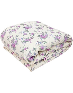 Одеяло Подушкино Сонюшка 200х220 / 120295106-К