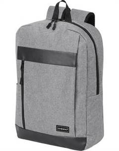 Рюкзак Heikki 273887