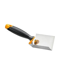 Кельма Hardy 0810-286000