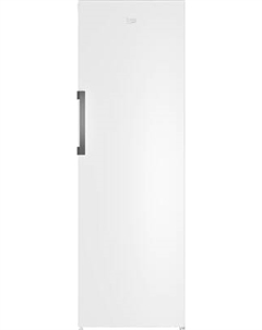 Морозильник Beko B1RFNK312W