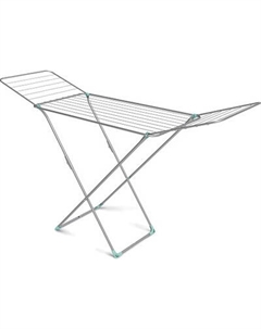 Сушилка для белья Ника Напольная СБ1Н/С