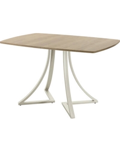 Обеденный стол AMC Elite / Е24(1200) D6 Amc