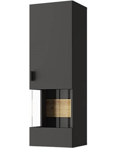 Шкаф навесной Anrex Dylan 1V