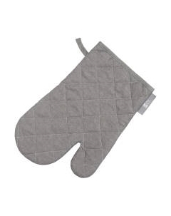 Рукавица-прихватка Guten Morgen ВР-СЕР-18-30 Guten morgen