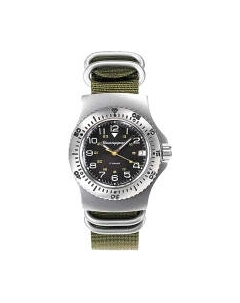 Часы наручные мужские Восток 280683