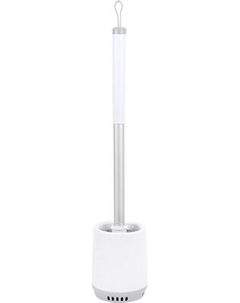 Ершик для унитаза Darvish DV-H-2163