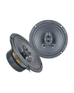 Коаксиальная АС Ground Zero GZFF 6.5 Ground zero