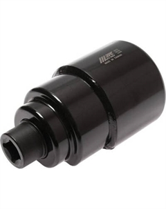 Съемник JTC-4070 Jtc