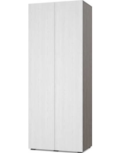 Шкаф Modern Челси Ч20