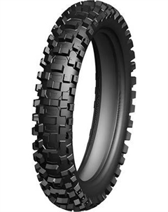 Мотошина передняя Wincross Rymax 50 70/100R19 42M TT NHS