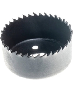 Коронка FIT 60мм / 36783 Fit