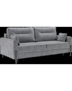 Диван Mebel-Ars Мегион Mebel-ars