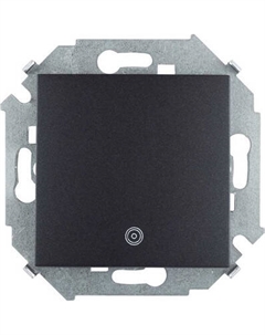 Выключатель Simon 1591150-038