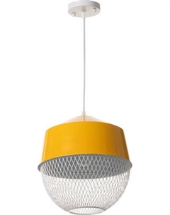 Потолочный светильник BayerLux Lea / 10547063 Bayerlux