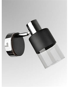 Спот Aitin-Pro НББ 03-40-101 / 7520/1 Aitin-pro