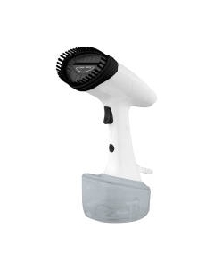 Отпариватель Timberk T-HGS01