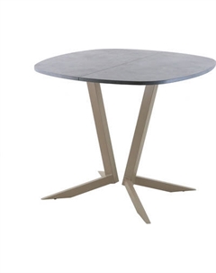 Обеденный стол AMC Elite Е19(900) D7 Amc