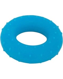 Эспандер Dayhelp кистевой